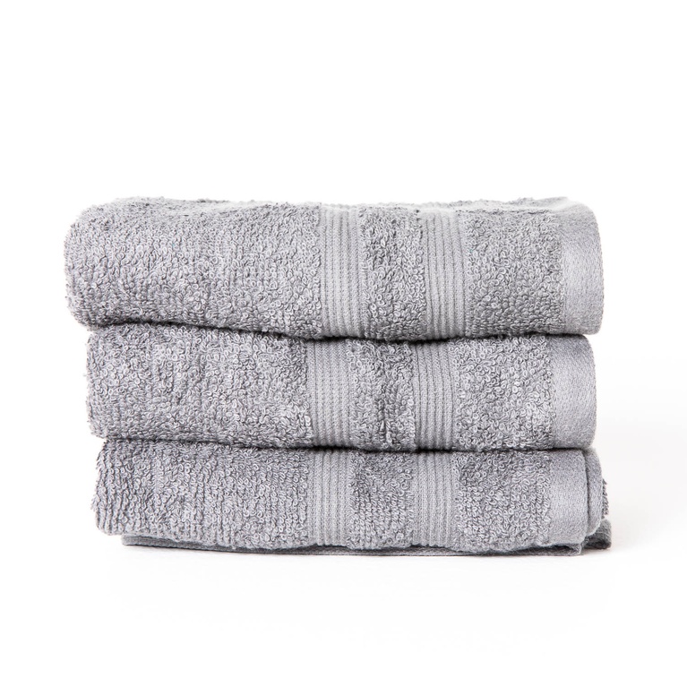 Handduk "Towel 50x70"